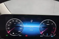 Mercedes-Benz V 250 din 2024 cu 24.223 km - oferta MER140816 - foto 12