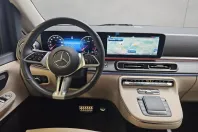 Mercedes-Benz V 250 din 2024 cu 24.223 km - oferta MER140816 - foto 13