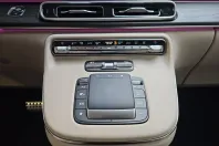 Mercedes-Benz V 250 din 2024 cu 24.223 km - oferta MER140816 - foto 14