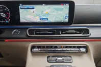 Mercedes-Benz V 250 din 2024 cu 24.223 km - oferta MER140816 - foto 15