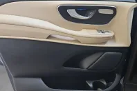 Mercedes-Benz V 250 din 2024 cu 24.223 km - oferta MER140816 - foto 16