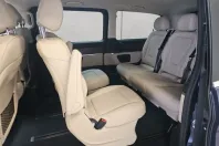 Mercedes-Benz V 250 din 2024 cu 24.223 km - oferta MER140816 - foto 17