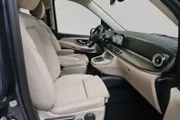 Mercedes-Benz V 250 din 2024 cu 24.223 km - oferta MER140816 - foto 18