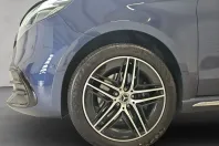 Mercedes-Benz V 250 din 2024 cu 24.223 km - oferta MER140816 - foto 21