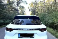 Porsche Cayenne din 2020 cu 145.000 km - oferta POR140817 - foto 4