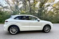 Porsche Cayenne din 2020 cu 145.000 km - oferta POR140817 - foto 5
