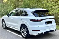 Porsche Cayenne din 2020 cu 145.000 km - oferta POR140817 - foto 6