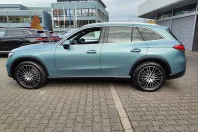 Mercedes-Benz GLC 300 din 2024 cu 21.700 km - oferta MER140818 - foto 5