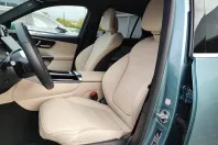 Mercedes-Benz GLC 300 din 2024 cu 21.700 km - oferta MER140818 - foto 10