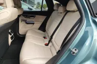 Mercedes-Benz GLC 300 din 2024 cu 21.700 km - oferta MER140818 - foto 11