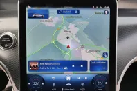 Mercedes-Benz GLC 300 din 2024 cu 21.700 km - oferta MER140818 - foto 13