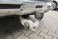 Mercedes-Benz GLC 300 din 2024 cu 21.700 km - oferta MER140818 - foto 16