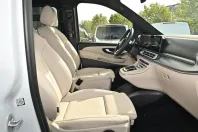 Mercedes-Benz V 300 din 2024 cu 18.910 km - oferta MER140820 - foto 2