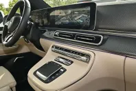 Mercedes-Benz V 300 din 2024 cu 18.910 km - oferta MER140820 - foto 6