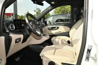 Mercedes-Benz V 300 din 2024 cu 18.910 km - oferta MER140820 - foto 7
