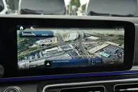 Mercedes-Benz V 300 din 2024 cu 18.910 km - oferta MER140820 - foto 8