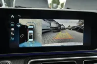 Mercedes-Benz V 300 din 2024 cu 18.910 km - oferta MER140820 - foto 9