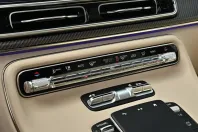 Mercedes-Benz V 300 din 2024 cu 18.910 km - oferta MER140820 - foto 10