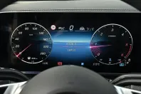 Mercedes-Benz V 300 din 2024 cu 18.910 km - oferta MER140820 - foto 13