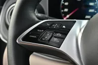 Mercedes-Benz V 300 din 2024 cu 18.910 km - oferta MER140820 - foto 14