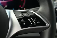 Mercedes-Benz V 300 din 2024 cu 18.910 km - oferta MER140820 - foto 15