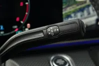 Mercedes-Benz V 300 din 2024 cu 18.910 km - oferta MER140820 - foto 16