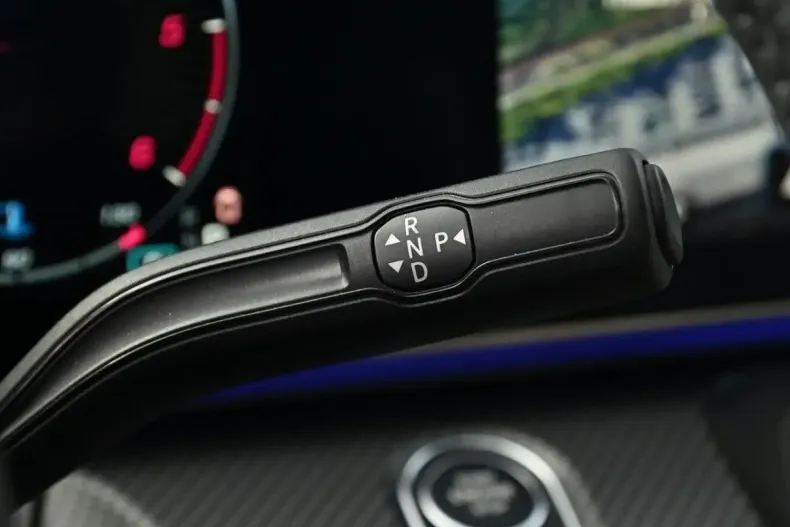 Mercedes-Benz V 300 din 2024 cu 18.910 km - oferta MER140820 - foto 16