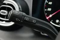 Mercedes-Benz V 300 din 2024 cu 18.910 km - oferta MER140820 - foto 17