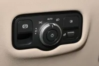 Mercedes-Benz V 300 din 2024 cu 18.910 km - oferta MER140820 - foto 18