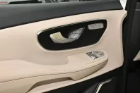 Mercedes-Benz V 300 din 2024 cu 18.910 km - oferta MER140820 - foto 19