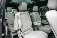 Mercedes-Benz V 300 din 2024 cu 5.404 km - oferta MER140821 - foto 6