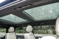 Mercedes-Benz V 300 din 2024 cu 5.404 km - oferta MER140821 - foto 8