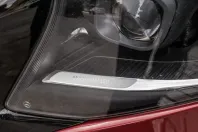 Mercedes-Benz V 300 din 2024 cu 5.404 km - oferta MER140821 - foto 11