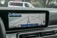 Mercedes-Benz V 300 din 2024 cu 5.404 km - oferta MER140821 - foto 15