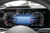 Mercedes-Benz V 300 din 2024 cu 5.404 km - oferta MER140821 - foto 18