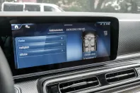 Mercedes-Benz V 300 din 2024 cu 5.404 km - oferta MER140821 - foto 21