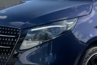 Mercedes-Benz V 300 din 2024 cu 4.964 km - oferta MER140822 - foto 2