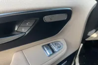 Mercedes-Benz V 300 din 2024 cu 4.964 km - oferta MER140822 - foto 5