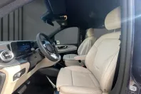 Mercedes-Benz V 300 din 2024 cu 4.964 km - oferta MER140822 - foto 6