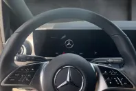 Mercedes-Benz V 300 din 2024 cu 4.964 km - oferta MER140822 - foto 7