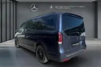 Mercedes-Benz V 300 din 2024 cu 4.964 km - oferta MER140822 - foto 8