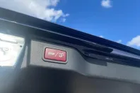 Mercedes-Benz V 300 din 2024 cu 4.964 km - oferta MER140822 - foto 10