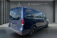 Mercedes-Benz V 300 din 2024 cu 4.964 km - oferta MER140822 - foto 12