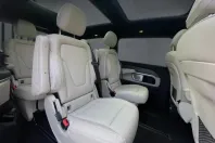 Mercedes-Benz V 300 din 2024 cu 4.964 km - oferta MER140822 - foto 13