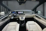 Mercedes-Benz V 300 din 2024 cu 4.964 km - oferta MER140822 - foto 14