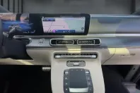 Mercedes-Benz V 300 din 2024 cu 4.964 km - oferta MER140822 - foto 15