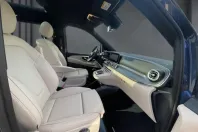 Mercedes-Benz V 300 din 2024 cu 4.964 km - oferta MER140822 - foto 16