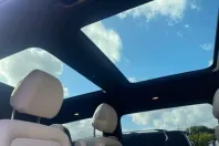 Mercedes-Benz V 300 din 2024 cu 4.964 km - oferta MER140822 - foto 17