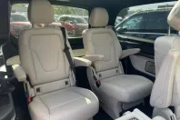 Mercedes-Benz V 300 din 2024 cu 4.964 km - oferta MER140822 - foto 18