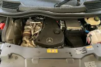 Mercedes-Benz V 300 din 2024 cu 8.300 km - oferta MER140823 - foto 4
